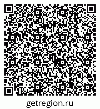 79068585374