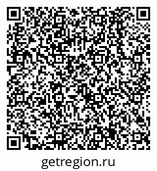 79068585377