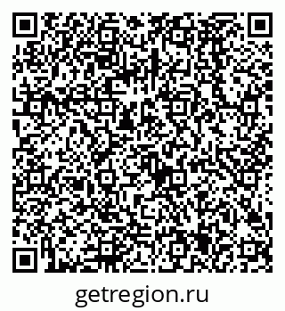 79068585382
