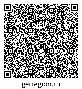 79068585383