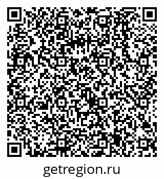 79068585385