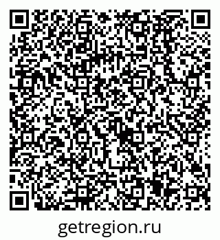 79068585388