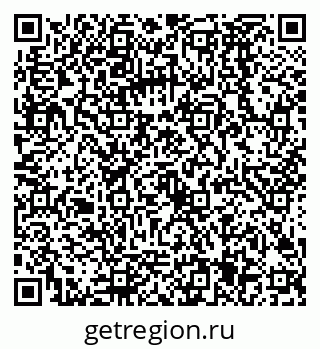 79068585389