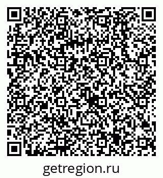 79068585391