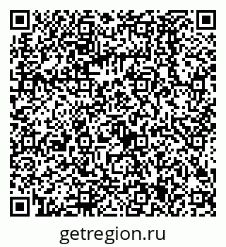 79068585392