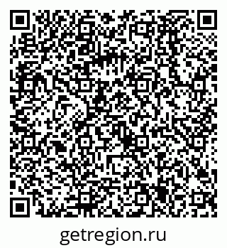 79068585393