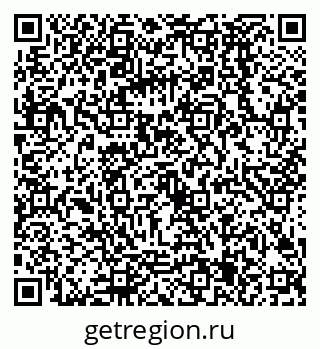 79068585394