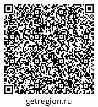 79068585396