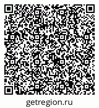79068585397