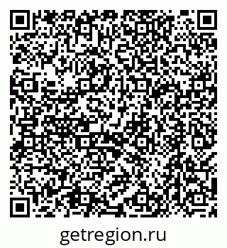 79068585398