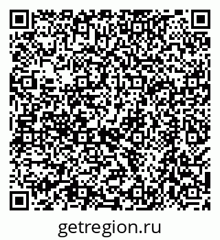 79068585401