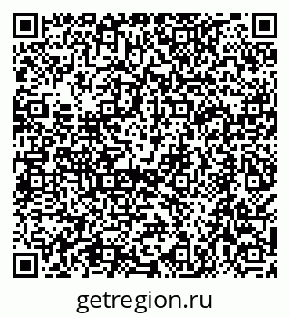 79068585402