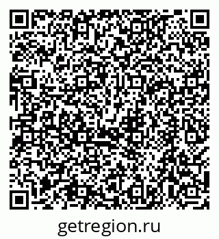79068585403