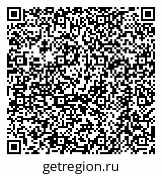 79068585404