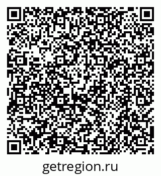 79068585405