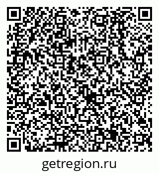 79068585406