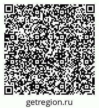79068585407