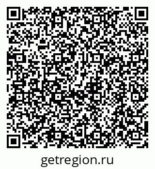 79068585408