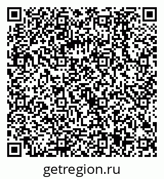 79068585409