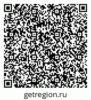 79068585413