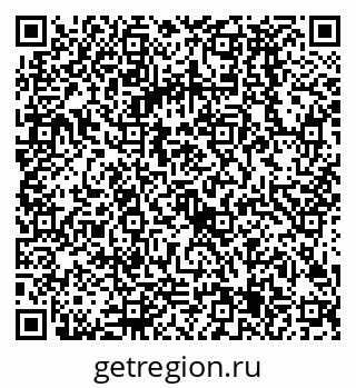 79068585414