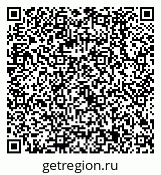 79068585416