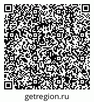 79068585419