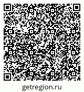 79068585421