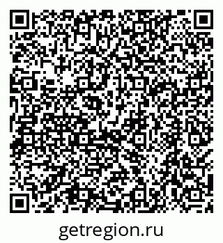 79068585422
