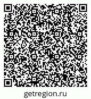 79068585423