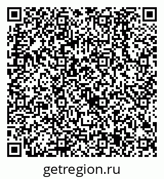 79068585424