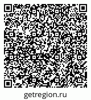 79068585425