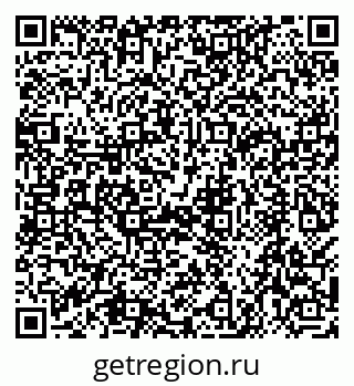 79068585426