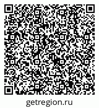 79068585427