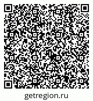 79068585430