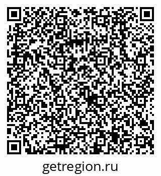 79068585431
