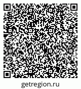 79068585432