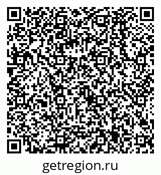 79068585433