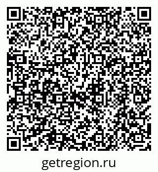 79068585434