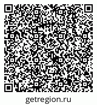 79068585436
