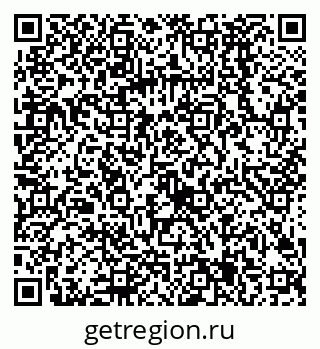 79068585437