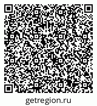 79068585438