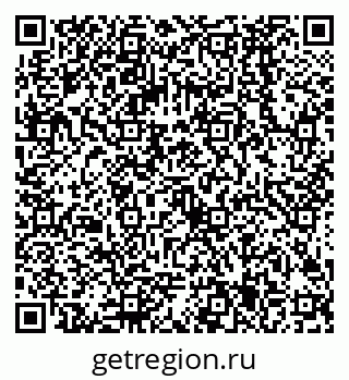 79068585443