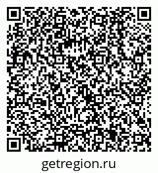 79068585444