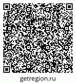 79068585445
