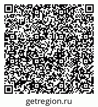 79068585446