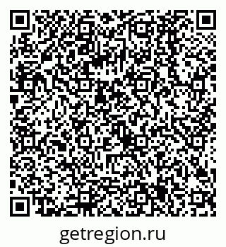 79068585447