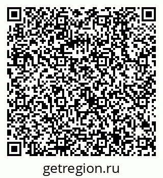 79068585451