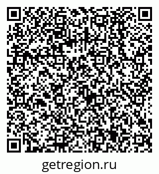 79068585452