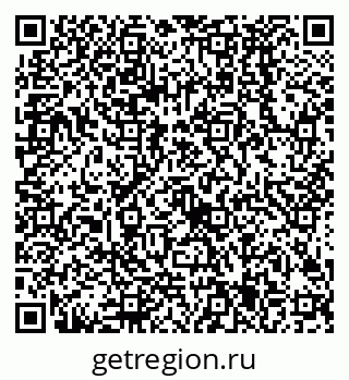 79068585453
